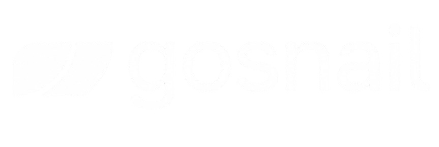 Gosnail
